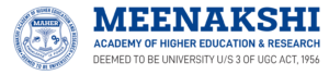 Client 10 logo