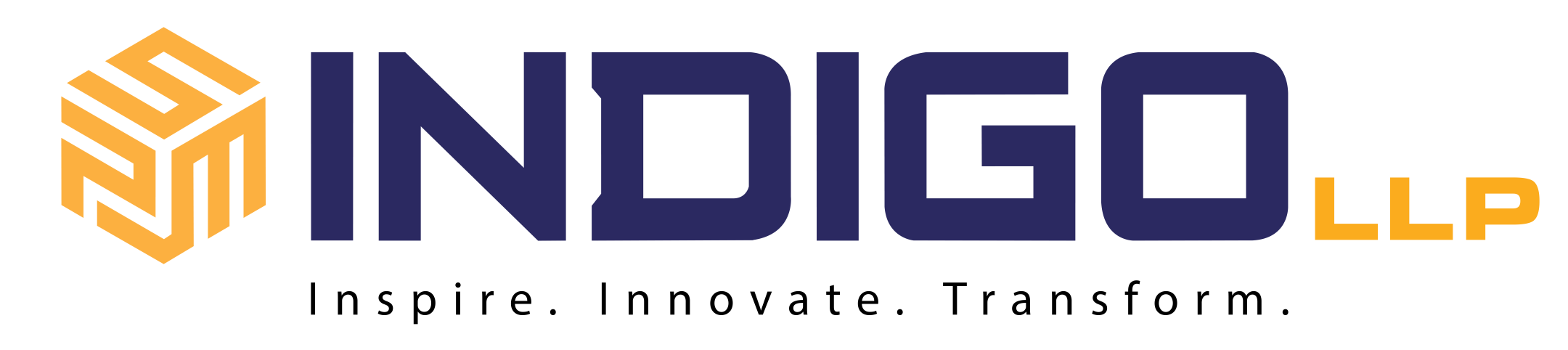 Client 9 logo