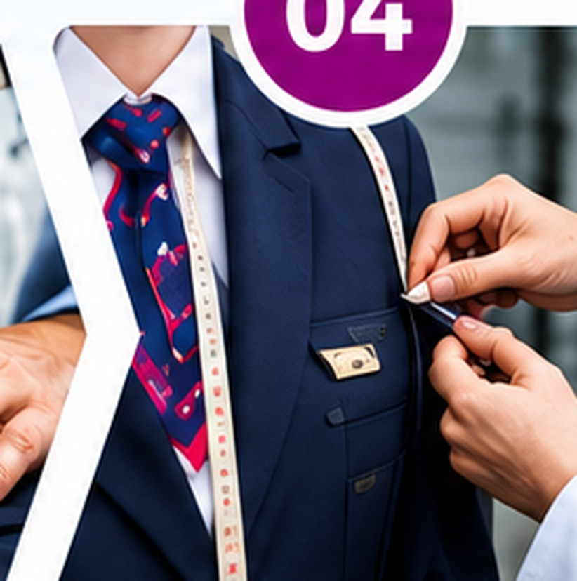 Uniform quality inspection